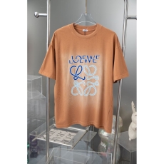 Loewe T-Shirts